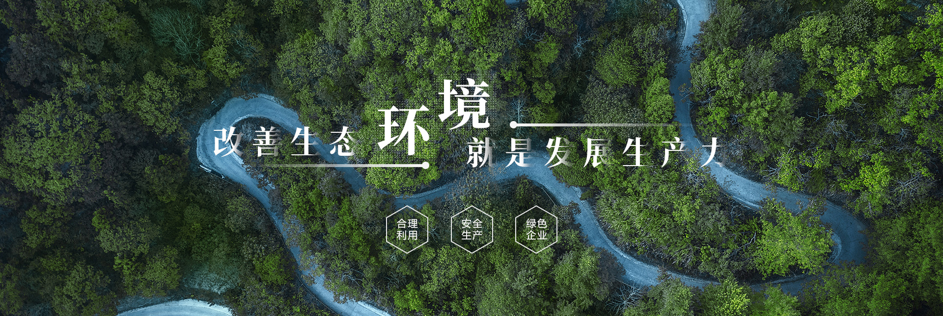重慶led顯示屏廠(chǎng)家