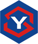 重慶市彩光科技有限公司