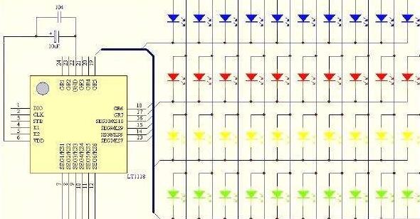 LED顯示屏.jpg