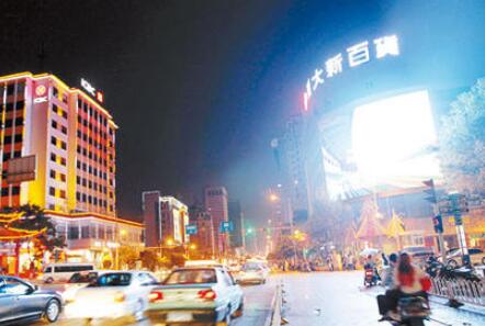 LED顯示屏光污染.jpg