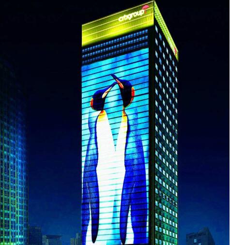 LED顯示屏豎屏顯示.jpg