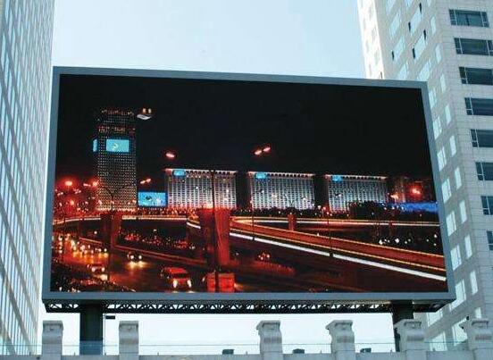 LED顯示屏.jpg