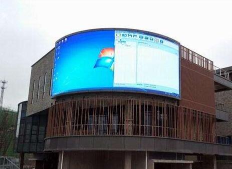 LED顯示屏1.jpg