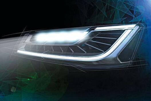 LED車燈.jpg