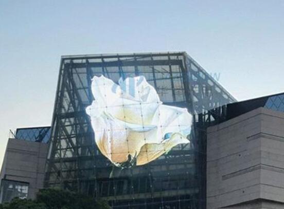 幕墻LED顯示屏.jpg
