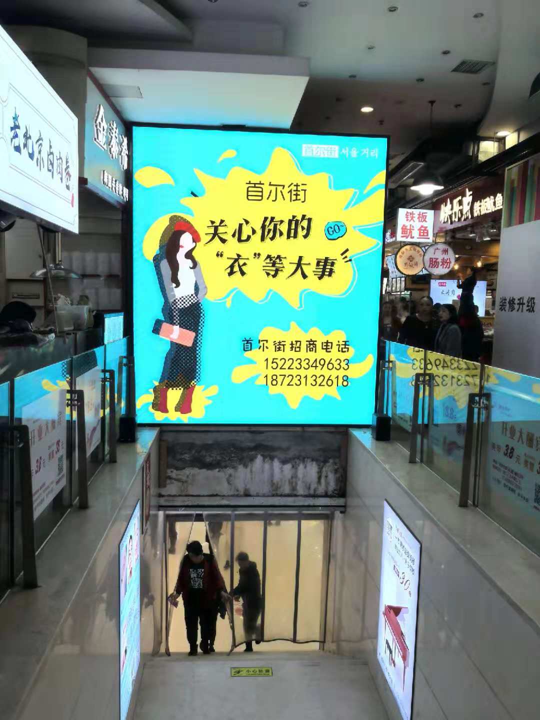 微信圖片_20181114103020.jpg