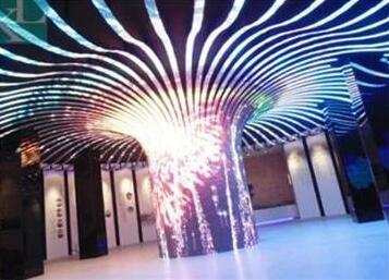 異形LED顯示屏.jpg