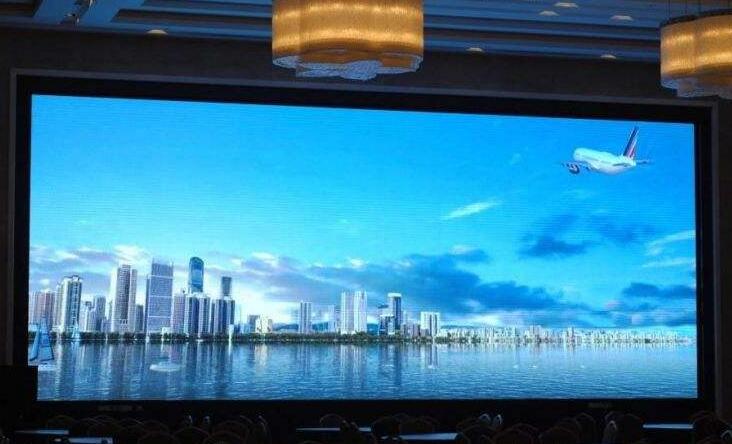 LED顯示屏.jpg