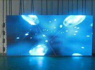 LED顯示屏.jpg