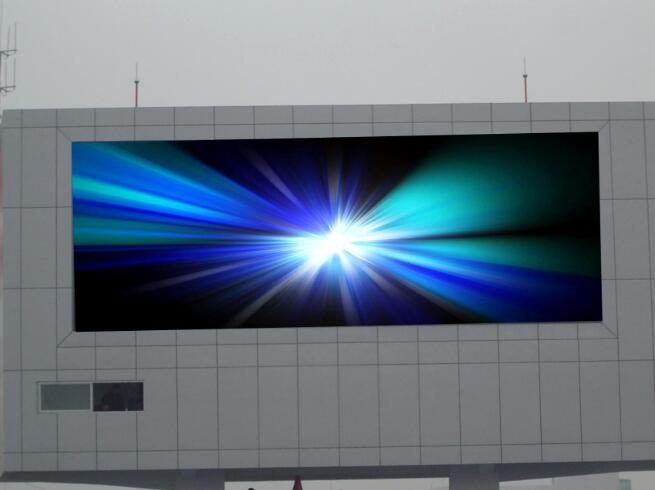 LED顯示屏.jpg