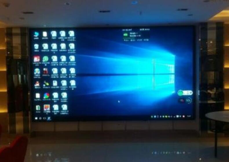 LED顯示屏.jpg