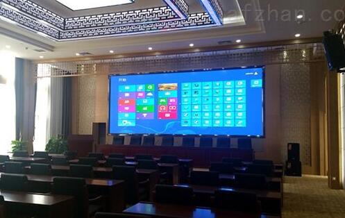 傳統(tǒng)會(huì)議室.jpg