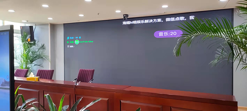 圖片上傳