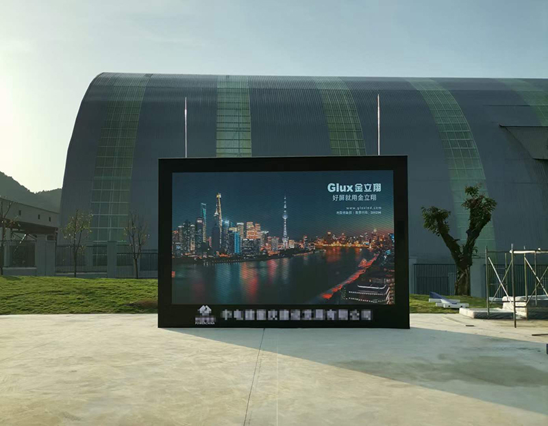 微信圖片_20220706161221.jpg