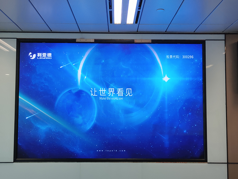 微信圖片_202205261621154.jpg