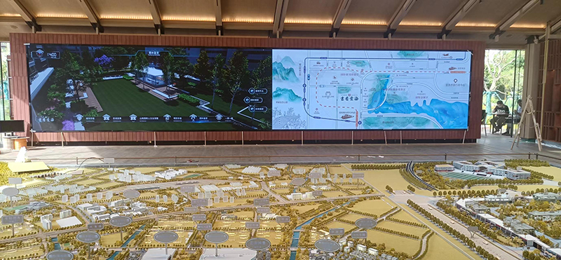 微信圖片_2022072010054215.jpg