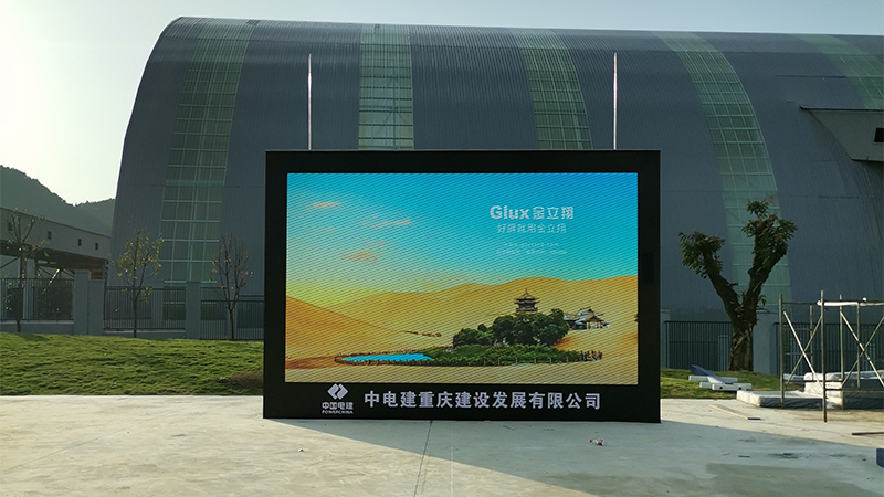 微信圖片_202206281014506.jpg