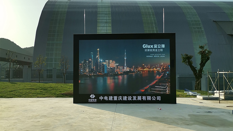 微信圖片_202206281014505.jpg