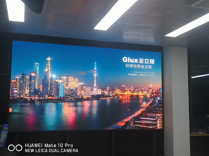 微信圖片_202207211353192.jpg