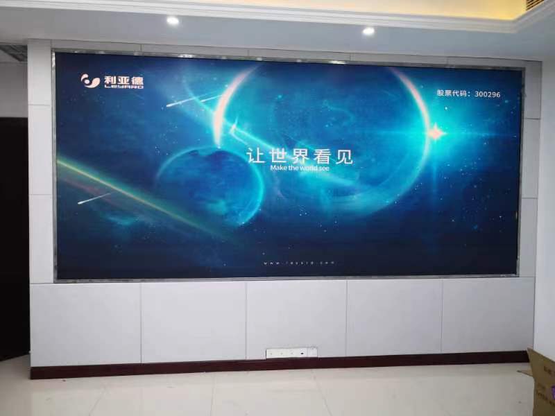 微信圖片_20230103134115.jpg