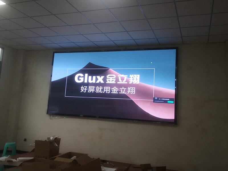 微信圖片_202301031651322.jpg